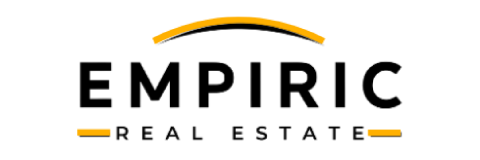 Empiric Logo