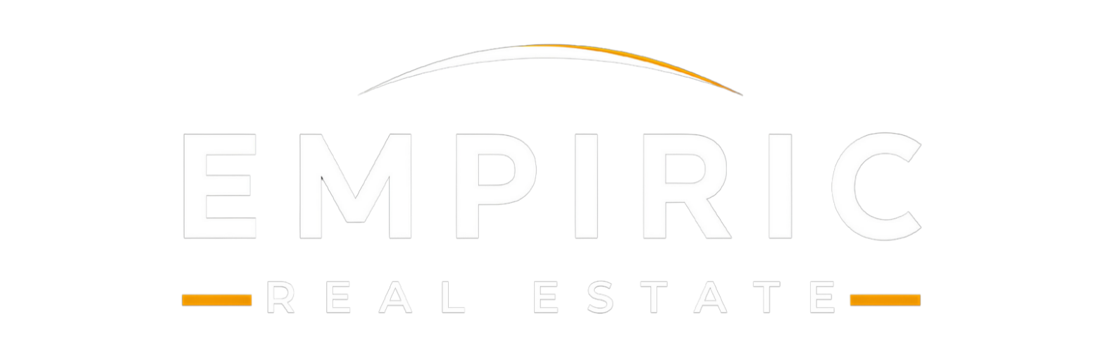 Empiric Logo