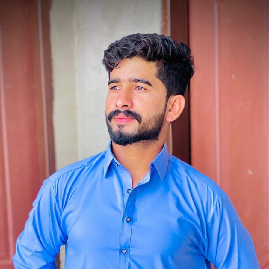 Waseem Akram